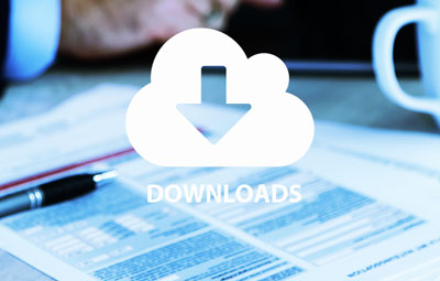 Leasing - Factoring - Absatzfinanzierung Downloads