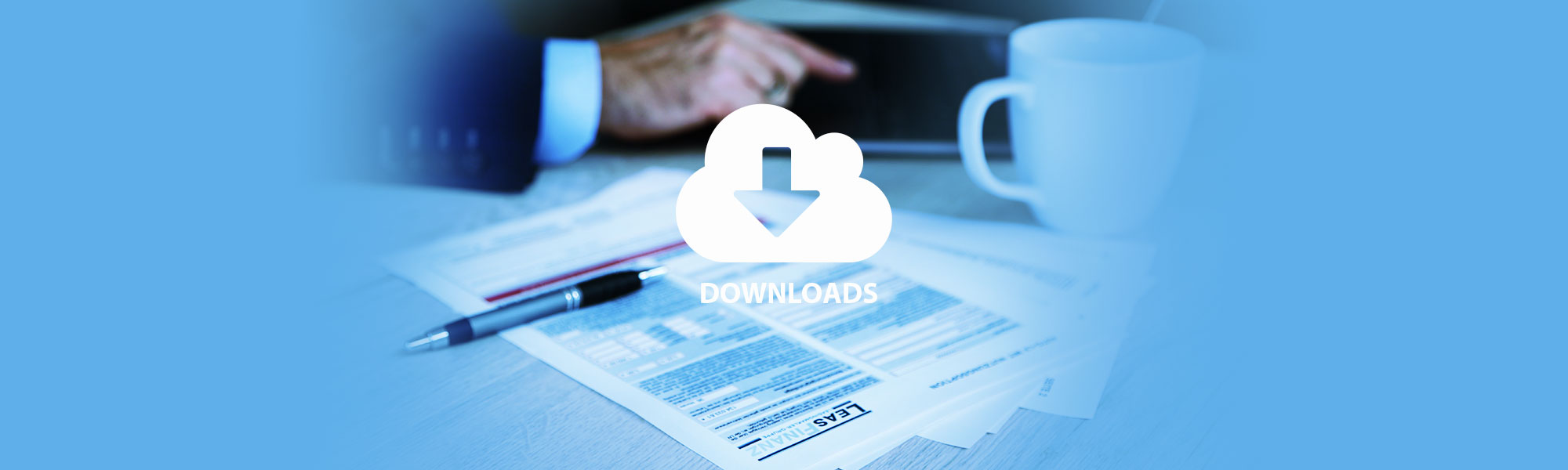 Factoring sichert Kundenforderungen gegen Ausfall