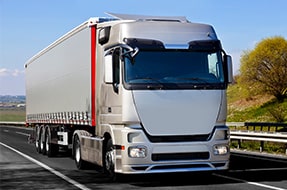 Nutzfahrzeuge leasen